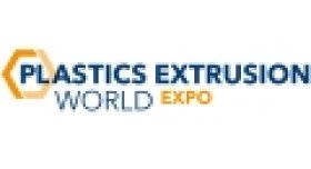 Plastics Extrusion World Expo 2025