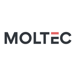 Spolupráca: Výroba, vývoj vstrekovacích foriem