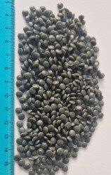 Predám: rLDPE - 450 EUR/t