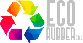 Predám: Gumový granulát, gumové zmesi