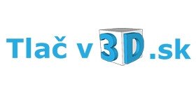 Ing. Peter Náhori - Tlač v 3D