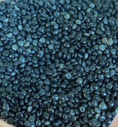 Predám: PP regranulát čierny