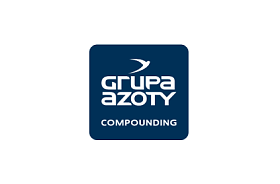 Grupa Azoty Compounding Sp.&nbsp;z&nbsp;o.o.