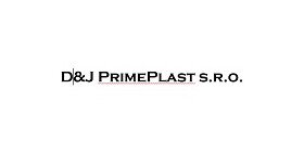 D&J PrimePlast s.r.o.