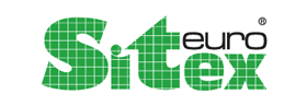 Euro SITEX s.r.o.