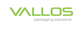 VALLOS s.r.o.