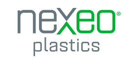 Nexeo Plastics, EU POLYMER - zastoupení pro ČR, Slovensko a Maďarsko