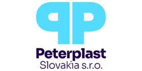 Peterplast Slovakia, s.r.o.