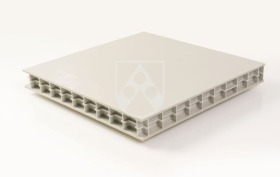 Röchling Industrial nabízí Polystone® CubX® – řešení pro výrobu hranatých nádrží rychle, efektivně a bezpečně