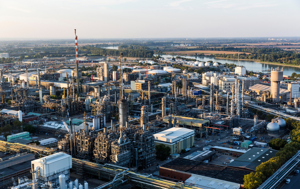 Ultramid® T7000 od BASF: Ideální náhrada kovu pro konstrukční díly vystavené vlhkosti