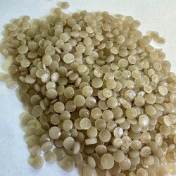 Predám: LDPE, TRANSPARENT, LLDPE