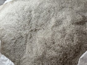 Predám: LDPE regranulát 8 ton