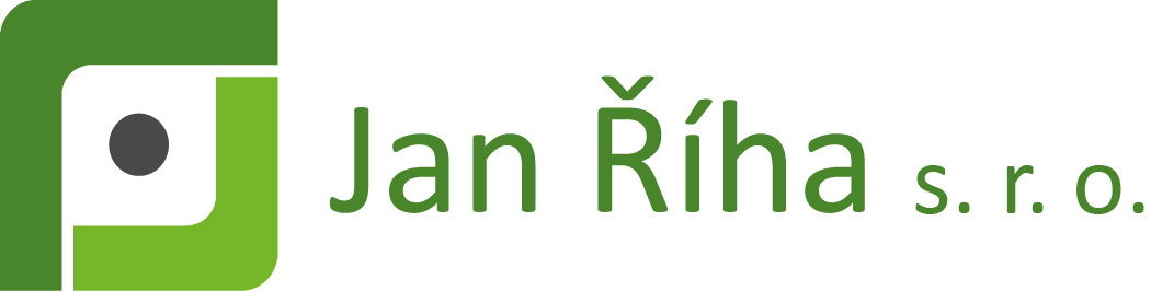 Jan Říha s.r.o.