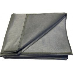 Predám: Nehorľavé tkaniny