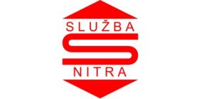 SLUŽBA NITRA, s.r.o.