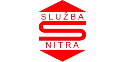 SLUŽBA NITRA, s.r.o.