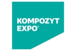 KOMPOZYT-EXPO 2024