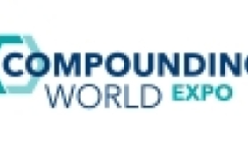 Compounding World Expo Europe 2026