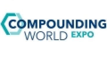 Compounding World Expo Europe 2026