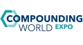 Compounding World Expo Europe 2026