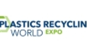 Plastic Recycling World 2026