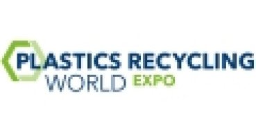Plastic Recycling World 2026