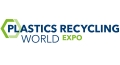 Plastic Recycling World 2026