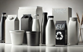 New Packaging Regulation: How to Prepare for Major Changes?