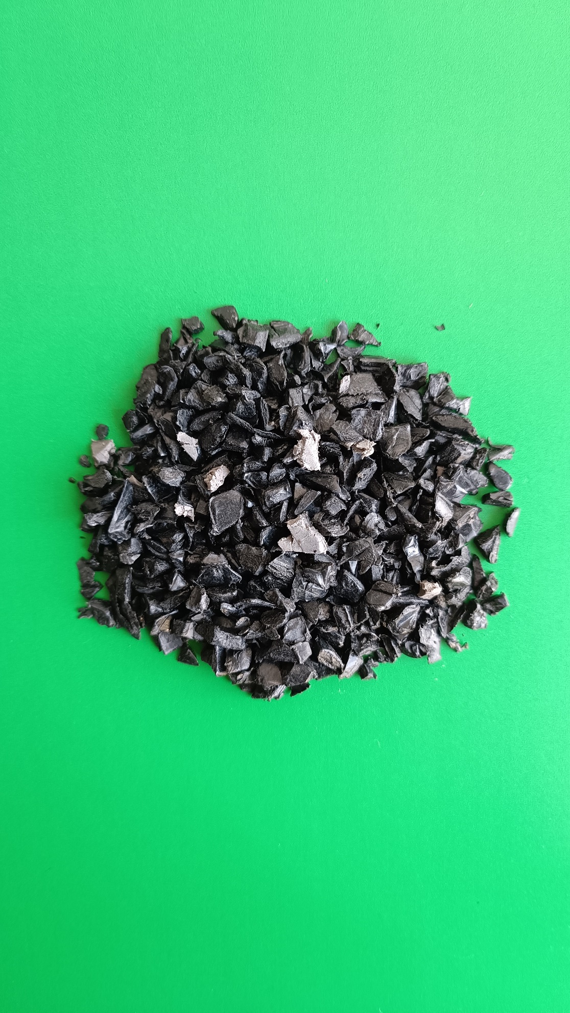 PC/ABS Bayblend T85 + TPE drť