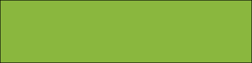 Engel 2025