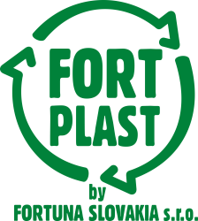 Spolupráca: Vstrekovanie plastov - voľná výrobná kapacita