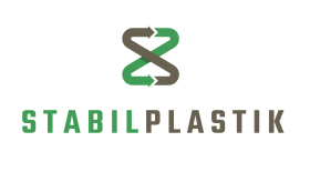 Stabilplastik spol. s r.o.
