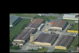 Kúpim: Odpad z PMMA