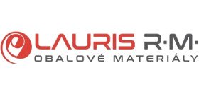 LAURIS R.M. s.r.o.