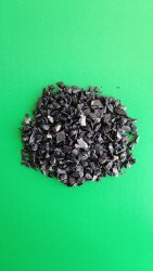 Kúpim: PC/ABS Bayblend T85 + TPE drť