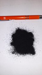 Spolupráca: Voľné kapacity pulverizačnej linky