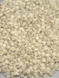 Predám: LLDPE granulát