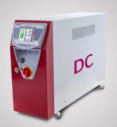 Predám: Tempro Plus D 6ks