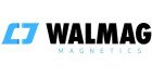 WALMAG MAGNETICS s.r.o.