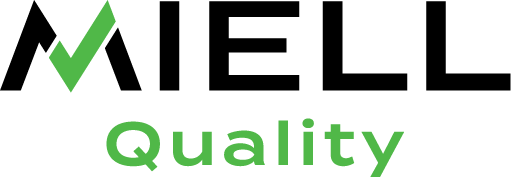 Hľadáme školiteľa pre Quality Tools - nástroje kvality