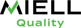 Nabídka práce: Hledáme školitele pro Quality Tools - nástroje kvality