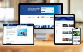 Resinex online Akadémia pre plastikárov: odborné kurzy z oblasti polymérov a spracovania plastov