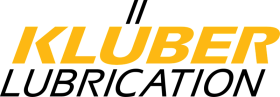 Klüber Lubrication Slovensko s.r.o.