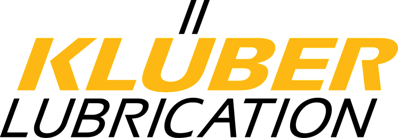 Klüber Lubrication Slovensko s.r.o.