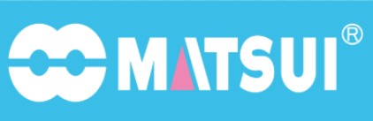 Hľadáme exkluzívneho distribútora pre Slovensko