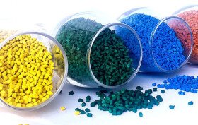 K 2025: Rozširujúca sa globálna distribútorská sieť JJ Plastalloy pre masterbatche a polymérové kompaundy