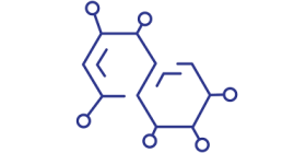 ZP Polymers, s.r.o.
