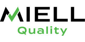 MIELL QUALITY s.r.o.