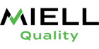 MIELL QUALITY s.r.o.