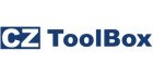 CZ TOOLBOX
